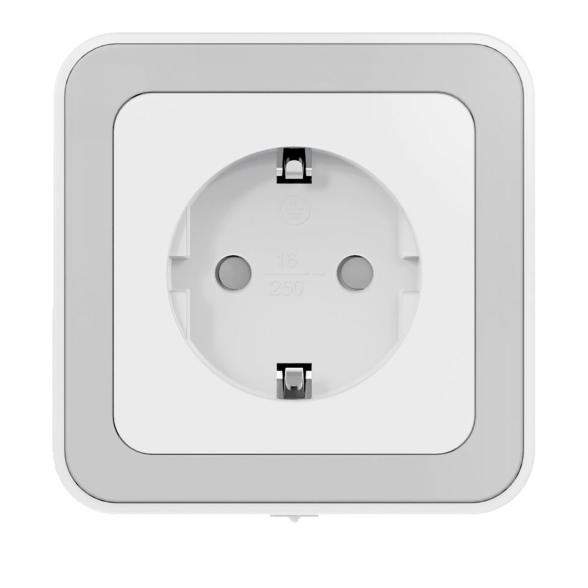 LED Steckdose Sensor - 113654800000 - 1 - 588px