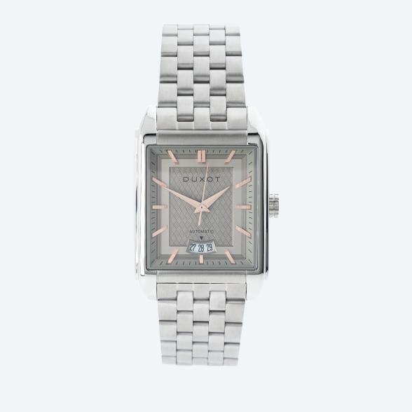 DUXOT Automatikuhr "Livorno" creme - 113657300000 - 1 - 588px