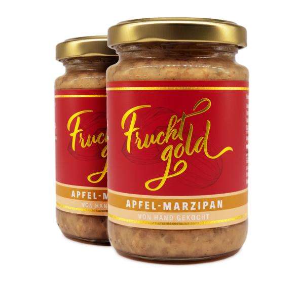 Marcel´s Better Food-2x Fruchtaufstr.Apfelstrudel - 113665900000 - 1 - 588px