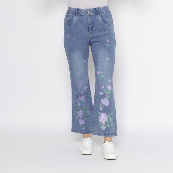 mocca by J. Leibfried Jeans hellblau 52/54 - 113667200005 - 1 - 588px