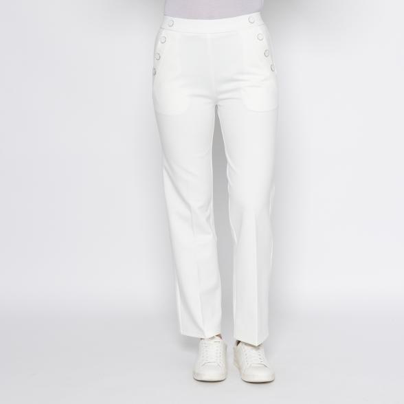 mocca by J. Leibfried Hose offwhite 52/54 - 113667300005 - 1 - 588px