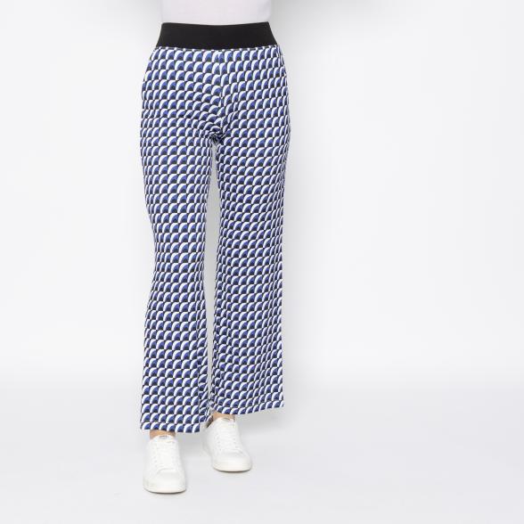 mocca by J. Leibfried Hose multicolor 52/54 - 113667400005 - 1 - 588px