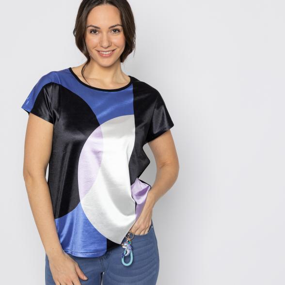 mocca by J. Leibfried Shirt multicolor 36/38 - 113667600001 - 1 - 588px