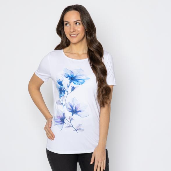 mocca by J. Leibfried Shirt offwhite/multicolor 36/38 - 113668500001 - 1 - 588px