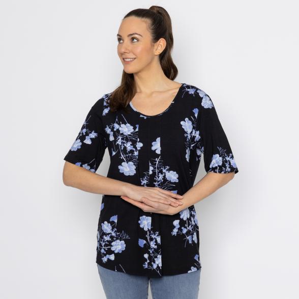 mocca by J. Leibfried Shirt multicolor 36/38 - 113668700001 - 1 - 588px