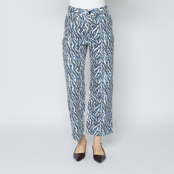 mocca by J. Leibfried Jeans multicolor 36/38 - 113668900001 - 1 - 588px