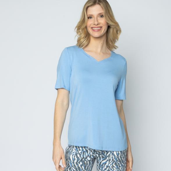 mocca by J. Leibfried Shirt hellblau 36/38 - 113669100001 - 1 - 588px