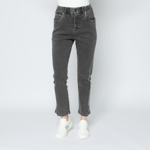 mocca by J. Leibfried Jeans grau 36/38 - 113669200001 - 1 - 588px