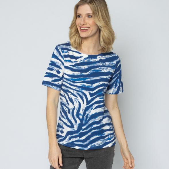 mocca by J. Leibfried Shirt multicolor 36/38 - 113669300001 - 1 - 588px