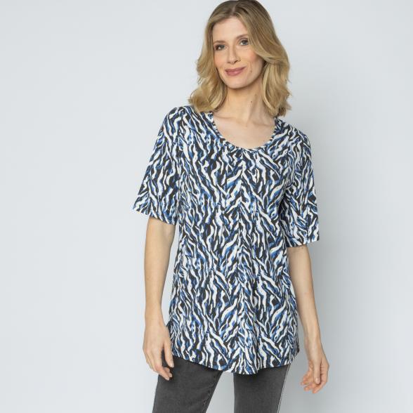 mocca by J. Leibfried Shirt multicolor 36/38 - 113669600001 - 1 - 588px