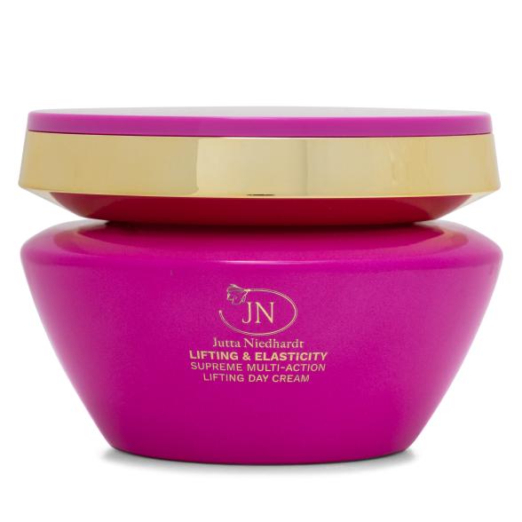 Jutta Niedhardt Lifting Tagescreme 50m - 113671000000 - 1 - 588px