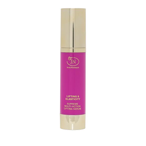 Jutta Niedhardt Lifting Serum 50ml - 113671100000 - 1 - 588px