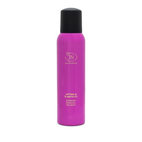 Jutta Niedhardt Lifting Selbstbräuner Spray - 113671400000 - 1 - 588px