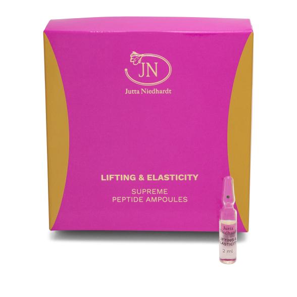 Jutta Niedhardt Lifting Ampullen 14x2,5 ml - 113671500000 - 1 - 588px