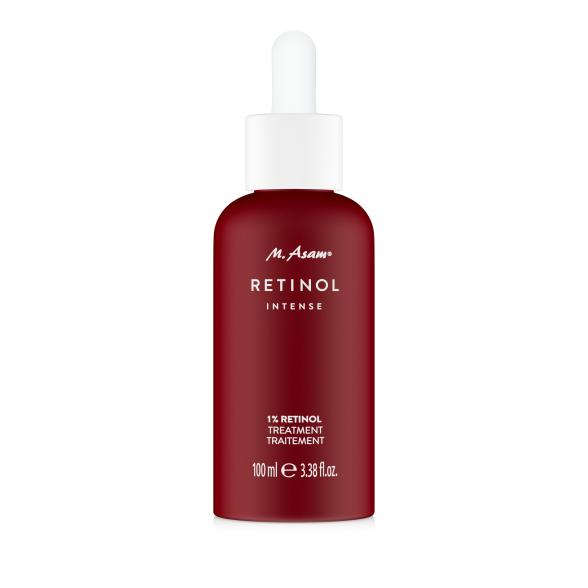M.Asam RETINOL TREATMENT 100ml - 113671600000 - 1 - 588px