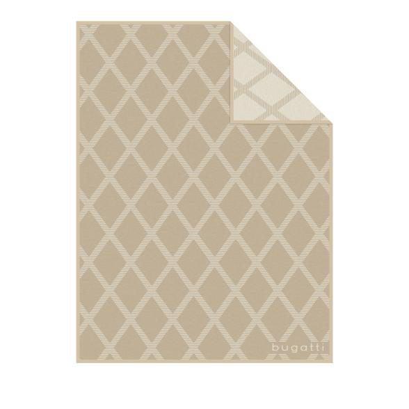 Bugatti Design-Wohndecke beige - 113673800000 - 1 - 588px