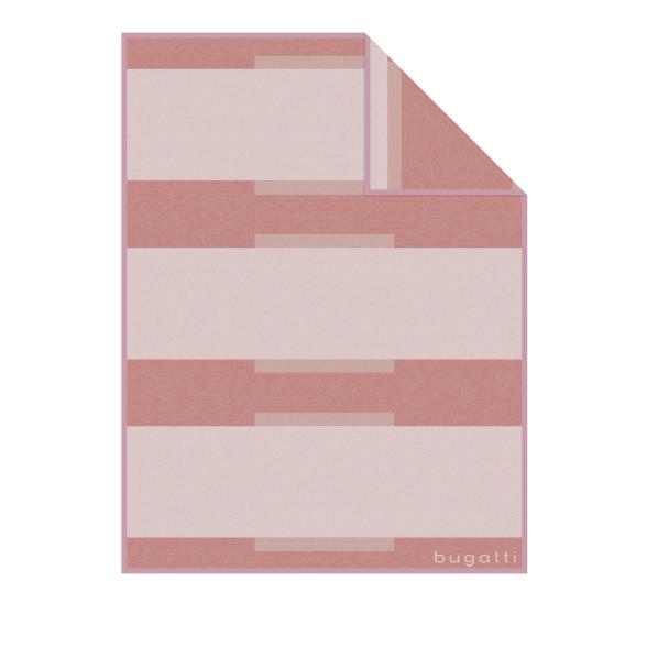 Bugatti Design-Wohndecke apricot - 113674300000 - 1 - 588px