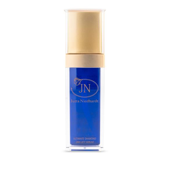 Jutta Niedhardt Diamond 24h Serum 50ml - 113674500000 - 1 - 588px