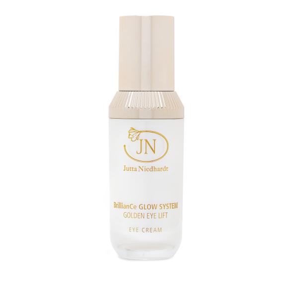 Jutta Niedhardt BrillianCe GLOW Eye Cream 30ml - 113674800000 - 1 - 588px