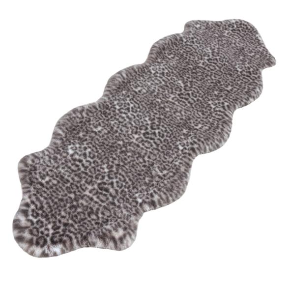 Sofafell Deluxe Leo-Print - 113675900000 - 1 - 588px