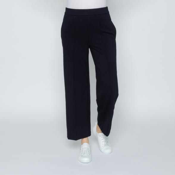 Perfectly JU Hose 'Ruby' Wide marine 36/38 - 113678100001 - 1 - 588px