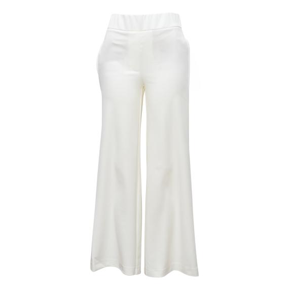 Perfectly JU Hose 'Luna' Wide offwhite 36/38 - 113678300001 - 1 - 588px