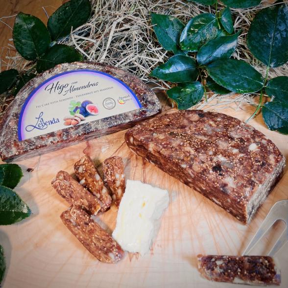 Früchtebrot Feigen-Mandel Set - 113679700000 - 1 - 588px