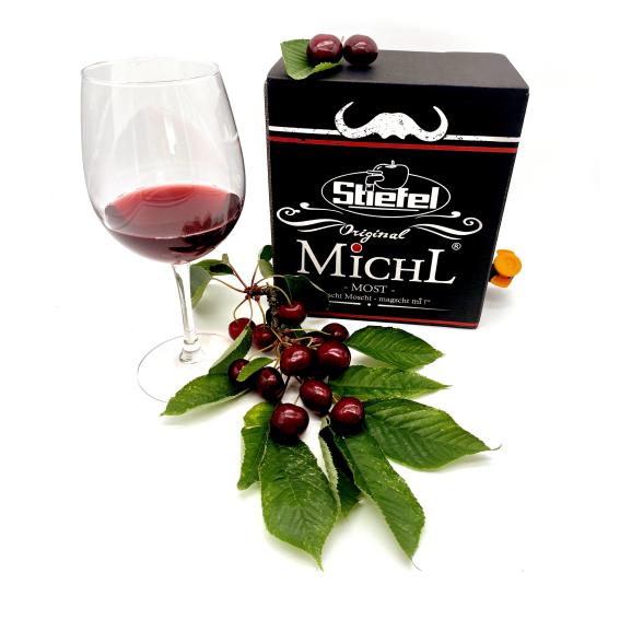 Obsthof Stiefel Roter Michel - 113688800000 - 1 - 588px