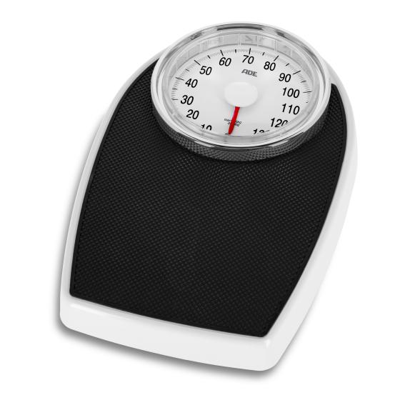 ADE Personenwaage Victoria mechanisch - 113689200000 - 1 - 588px