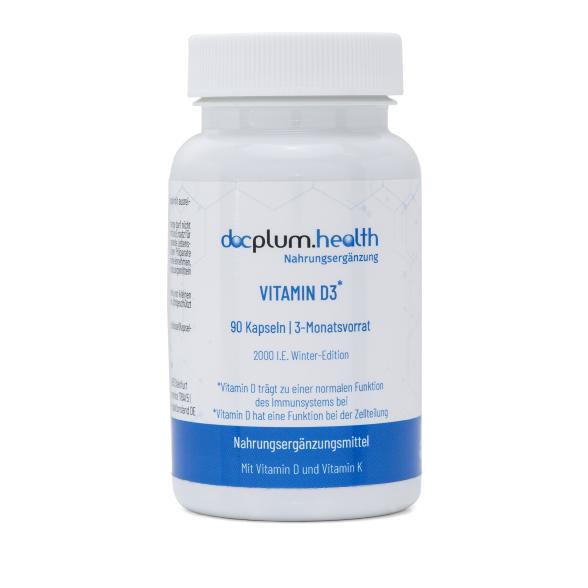 docplum.health Vitamin D3 Winter Edition 3-MV - 113689400000 - 1 - 588px