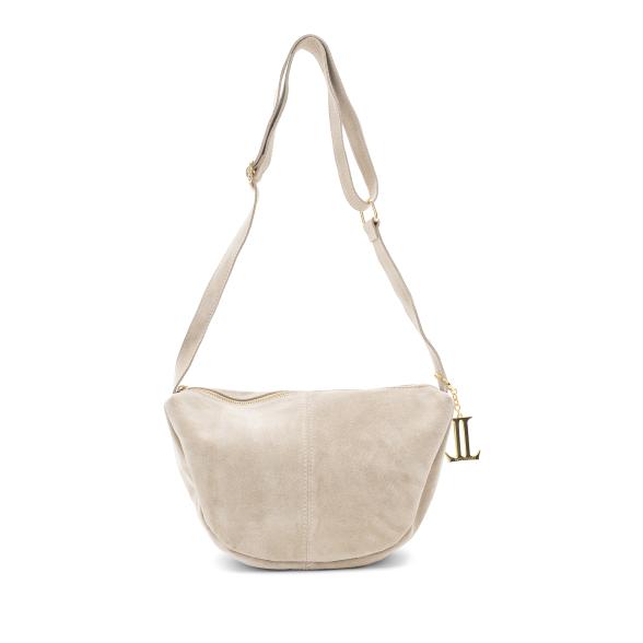 Luca Lorenzo Umhängetasche creme - 113690800000 - 1 - 588px