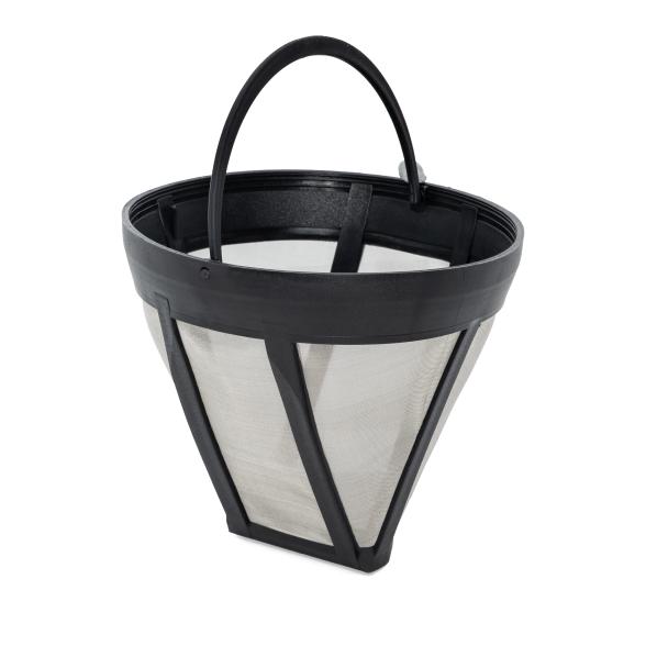 Maximex Dauer-Kaffeefilter - 113692000000 - 1 - 588px