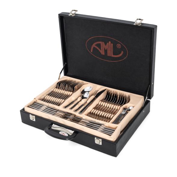 Amil Besteckset 84 tlg. - 113693700000 - 1 - 588px