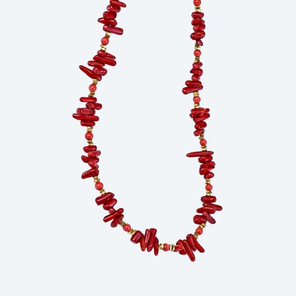 Collier Bambuskoralle - 113695200000 - 1 - 588px