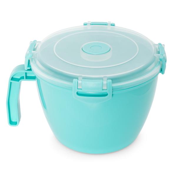 Wenko Mikrowellen-Tasse - 113695700000 - 1 - 588px