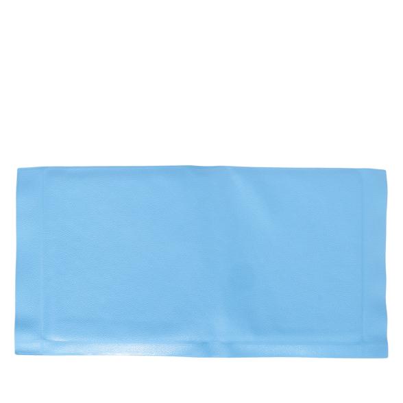 Maximex Anti Gefriermatte - 113695900000 - 1 - 588px