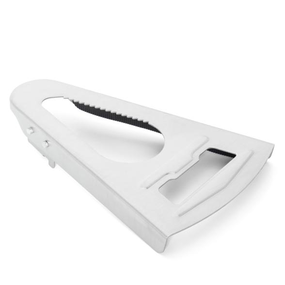 Komfort-Öffner 6in1 mit Dorn - 113696100000 - 1 - 588px