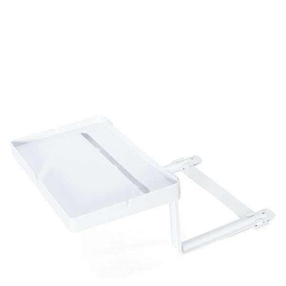 Maximex Bett Butler - 113696300000 - 1 - 588px