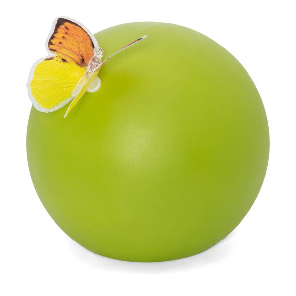 LED-Kugel - 113699200000 - 1 - 588px