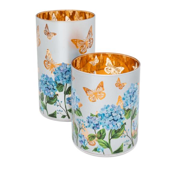 2 LED-Windlichter mit Design - 113699600000 - 1 - 588px