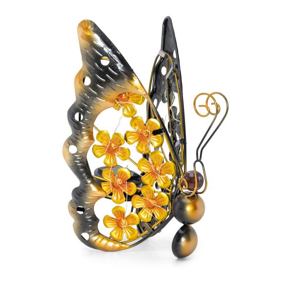 Solar-Schmetterling orange - 113700900000 - 1 - 588px