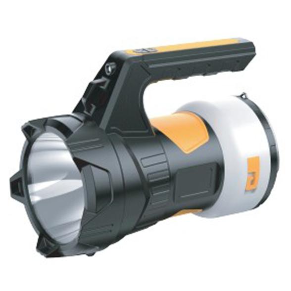 Multifunktions Taschenlampe - 113702000000 - 1 - 588px