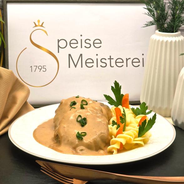 Braumeisters Hacksteaks in Rahmsosse - 113707500000 - 1 - 588px