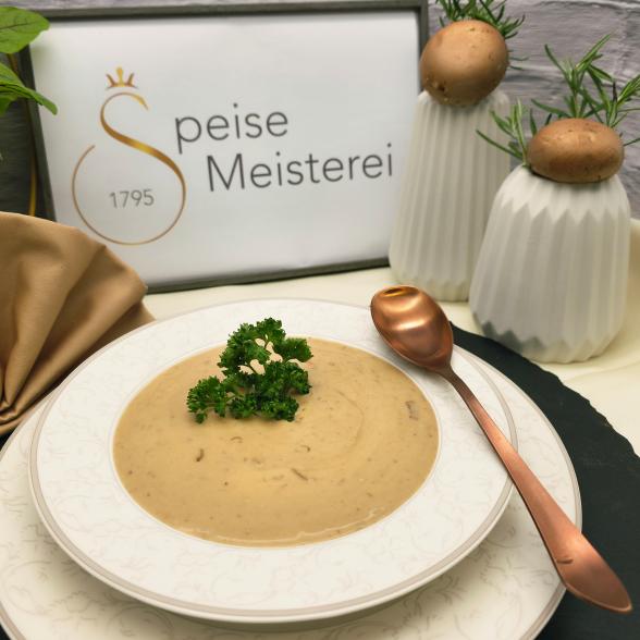 Steinpilzrahmsuppe - 113708400000 - 1 - 588px