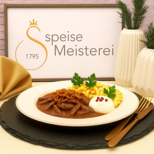 Braumeisters  Zwiebelnierchen - 113708600000 - 1 - 588px