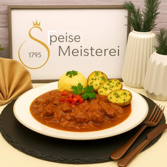 Szegediner Gulasch ( Rind ) - 113709000000 - 1 - 588px