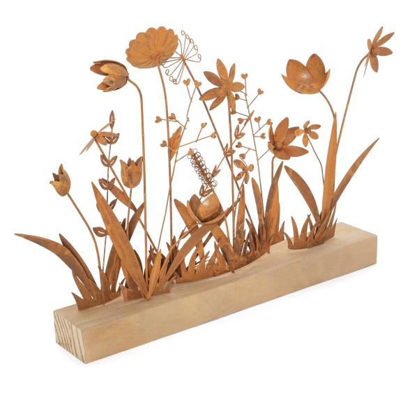 Deko-Blumenwiese - 113711200000 - 1 - 588px