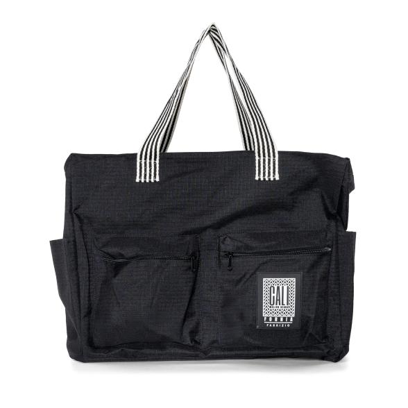 Fabrizio Tasche schwarz - 113712000000 - 1 - 588px