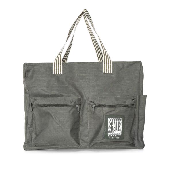 Fabrizio Tasche khaki/schilf - 113712100000 - 1 - 588px