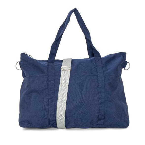 Fabrizio Weekender dunkelblau - 113712200000 - 1 - 588px